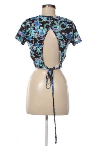 Női blúz Fb Sister, Méret M, Szín Sokszínű, Ár 819 Ft