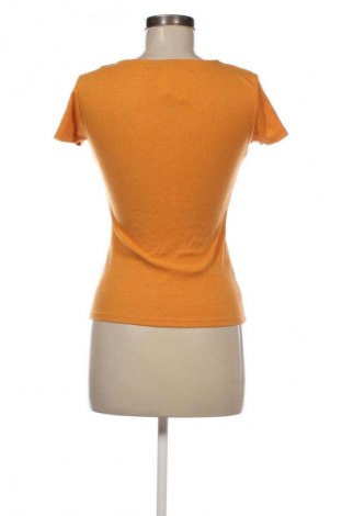 Dámska blúza Fb Sister, Veľkosť M, Farba Oranžová, Cena  2,95 €