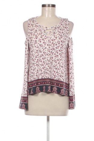 Női blúz Fb Sister, Méret L, Szín Sokszínű, Ár 669 Ft