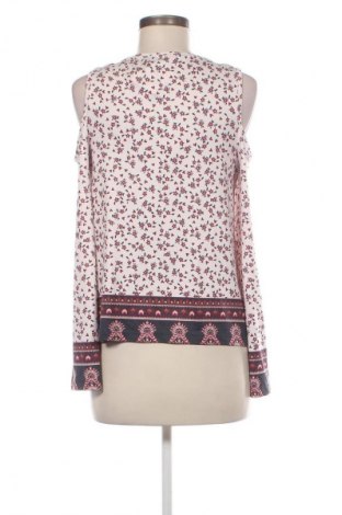 Női blúz Fb Sister, Méret L, Szín Sokszínű, Ár 669 Ft