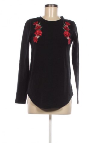 Dámská halenka Fb Sister, Velikost S, Barva Vícebarevné, Cena  49,00 Kč