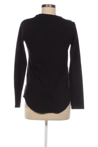 Dámská halenka Fb Sister, Velikost S, Barva Vícebarevné, Cena  49,00 Kč