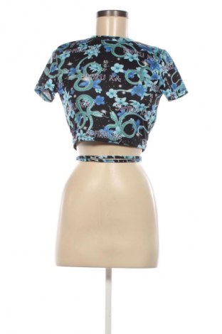 Dámská halenka Fb Sister, Velikost S, Barva Vícebarevné, Cena  69,00 Kč