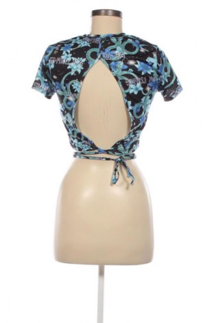 Dámská halenka Fb Sister, Velikost S, Barva Vícebarevné, Cena  69,00 Kč