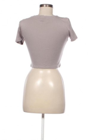 Női blúz Fb Sister, Méret M, Szín Szürke, Ár 769 Ft