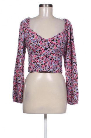 Bluzka damska Fb Sister, Rozmiar M, Kolor Kolorowy, Cena 22,99 zł