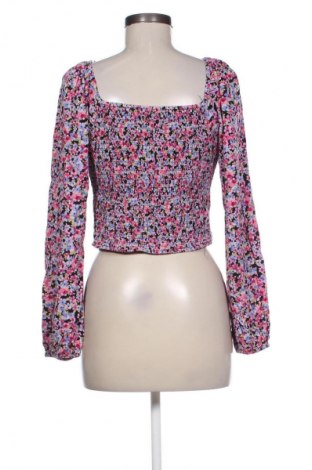 Bluzka damska Fb Sister, Rozmiar M, Kolor Kolorowy, Cena 22,99 zł