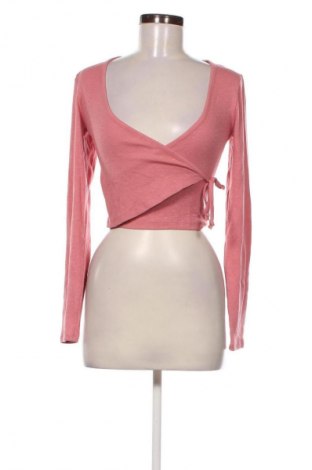 Damen Shirt Fb Sister, Größe S, Farbe Rosa, Preis € 2,99
