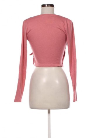 Damen Shirt Fb Sister, Größe S, Farbe Rosa, Preis € 2,99