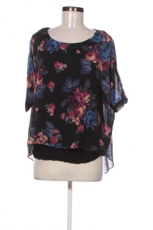 Dámská halenka Fine Collection, Velikost S, Barva Vícebarevné, Cena  49,00 Kč