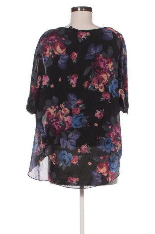 Dámská halenka Fine Collection, Velikost S, Barva Vícebarevné, Cena  49,00 Kč