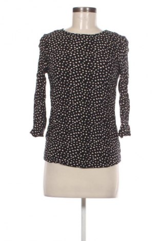 Dámská halenka Fire & Glory, Velikost S, Barva Vícebarevné, Cena  49,00 Kč