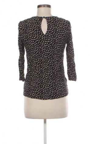 Dámská halenka Fire & Glory, Velikost S, Barva Vícebarevné, Cena  49,00 Kč