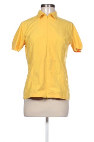Dámská halenka Fire Fly, Velikost M, Barva Žlutá, Cena  49,00 Kč