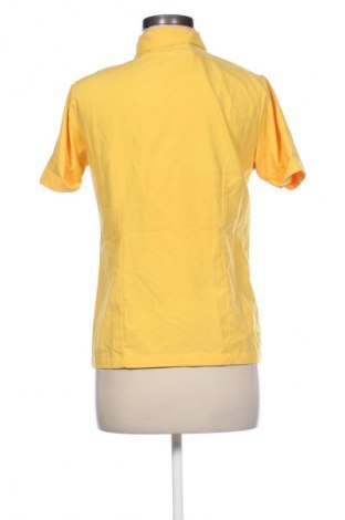 Dámská halenka Fire Fly, Velikost M, Barva Žlutá, Cena  49,00 Kč