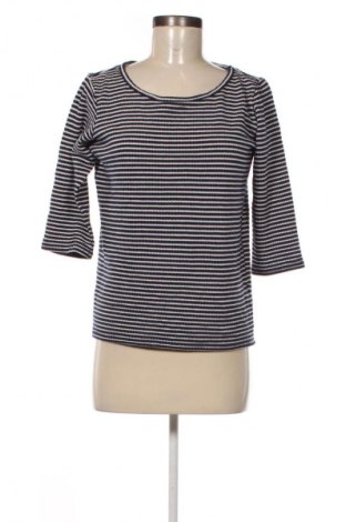 Dámská halenka Flame, Velikost S, Barva Vícebarevné, Cena  49,00 Kč