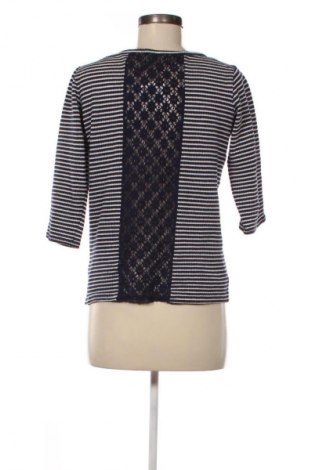 Dámská halenka Flame, Velikost S, Barva Vícebarevné, Cena  49,00 Kč