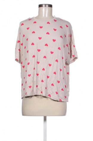 Dámská halenka Flame, Velikost M, Barva Vícebarevné, Cena  49,00 Kč