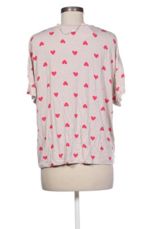 Dámská halenka Flame, Velikost M, Barva Vícebarevné, Cena  49,00 Kč