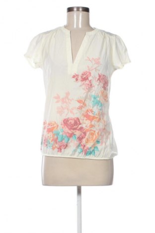 Női blúz Flame, Méret S, Szín Sokszínű, Ár 669 Ft