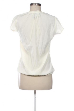 Női blúz Flame, Méret S, Szín Sokszínű, Ár 669 Ft