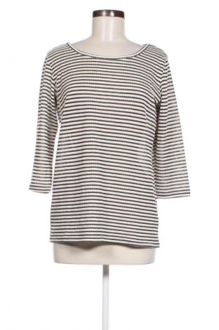 Γυναικεία μπλούζα Flame, Μέγεθος M, Χρώμα Πολύχρωμο, Τιμή 1,99 €