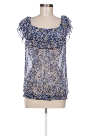 Dámská halenka Flame, Velikost M, Barva Vícebarevné, Cena  49,00 Kč