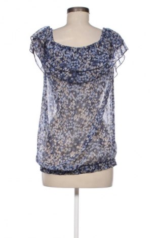 Dámská halenka Flame, Velikost M, Barva Vícebarevné, Cena  49,00 Kč