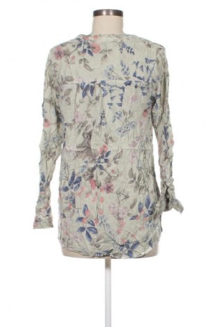 Dámská halenka Flash Woman, Velikost S, Barva Vícebarevné, Cena  49,00 Kč