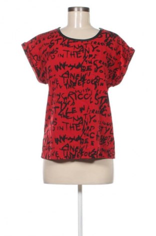 Дамска блуза Flash Woman, Размер S, Цвят Многоцветен, Цена 2,04 €