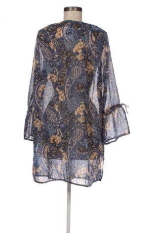 Dámská halenka Flash Woman, Velikost M, Barva Vícebarevné, Cena  49,00 Kč