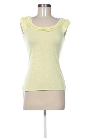 Dámská halenka Forever, Velikost S, Barva Žlutá, Cena  49,00 Kč