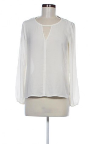 Dámska blúza Forever 21, Veľkosť S, Farba Kremová, Cena  1,95 €