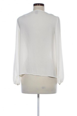 Dámska blúza Forever 21, Veľkosť S, Farba Kremová, Cena  1,95 €