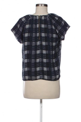 Dámská halenka Forever 21, Velikost M, Barva Vícebarevné, Cena  49,00 Kč