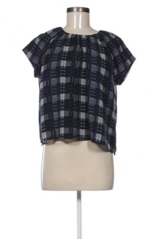 Dámská halenka Forever 21, Velikost M, Barva Vícebarevné, Cena  49,00 Kč