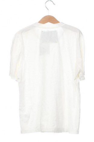 Дамска блуза Forte_Forte, Размер XS, Цвят Бял, Цена 145,71 €