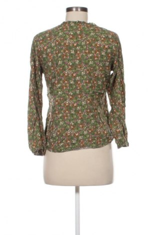 Dámská halenka Fransa, Velikost S, Barva Vícebarevné, Cena  49,00 Kč