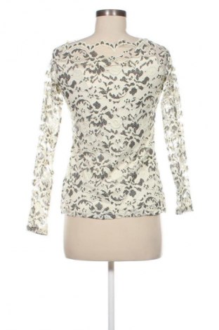 Damen Shirt Fransa, Größe M, Farbe Beige, Preis € 1,99