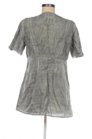 Damen Shirt Free, Größe L, Farbe Grün, Preis € 2,99