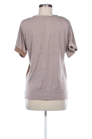 Damen Shirt Free Quent, Größe S, Farbe Mehrfarbig, Preis € 1,99