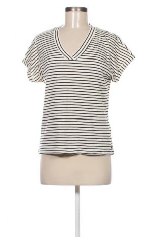 Női blúz Garcia, Méret S, Szín Sokszínű, Ár 1 489 Ft