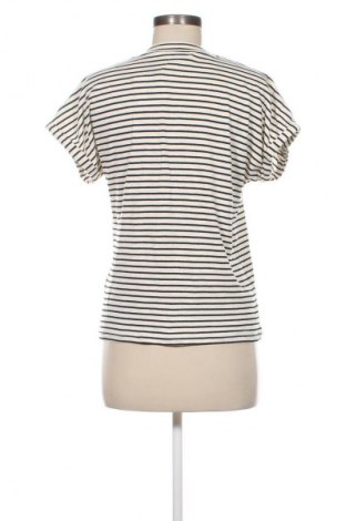 Női blúz Garcia, Méret S, Szín Sokszínű, Ár 1 489 Ft