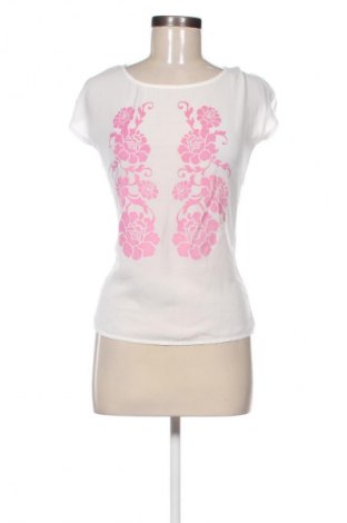 Dámská halenka Gate Woman, Velikost S, Barva Vícebarevné, Cena  49,00 Kč