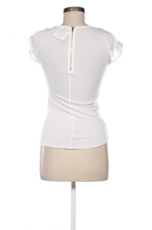 Dámská halenka Gate Woman, Velikost S, Barva Vícebarevné, Cena  49,00 Kč