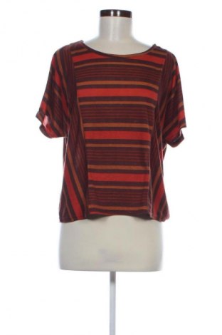 Dámská halenka Gate Woman, Velikost S, Barva Vícebarevné, Cena  49,00 Kč