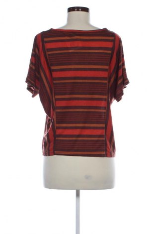 Dámská halenka Gate Woman, Velikost S, Barva Vícebarevné, Cena  49,00 Kč