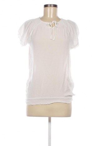 Dámska blúza Gate Woman, Veľkosť L, Farba Biela, Cena  3,95 €