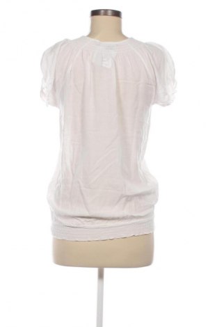 Dámska blúza Gate Woman, Veľkosť L, Farba Biela, Cena  3,95 €