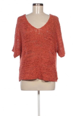 Női blúz Geisha, Méret S, Szín Narancssárga
, Ár 669 Ft